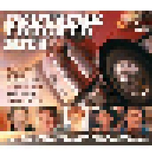 Deutsche Trucker Hits (3-CD) - Bild 1
