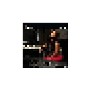Alicia Keys: No One (Single-CD) - Bild 1