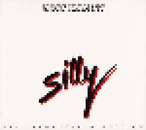 Silly: Mont Klamott (CD) - Bild 1