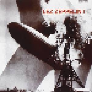 Lez Zeppelin: I (CD) - Bild 1