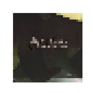 Aidan Baker: Oneiromancer (CD) - Bild 1
