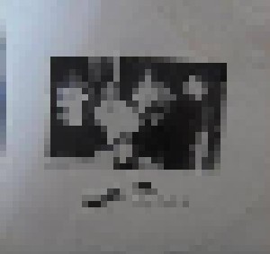 Marillion: Misplaced Childhood (LP) - Bild 5