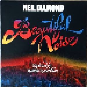 Neil Diamond: Beautiful Noise (LP) - Bild 1