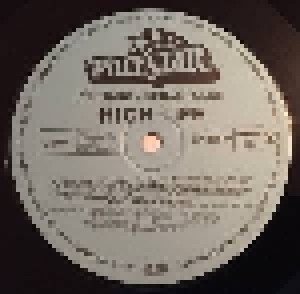 High Life - 20 Original Top Hits (LP) - Bild 5