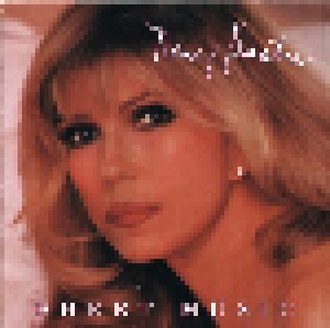 Nancy Sinatra: Sheet Music - A Collection Of Her Favorite Love Songs (CD) - Bild 1