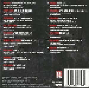 100% Rock (6-CD) - Bild 6