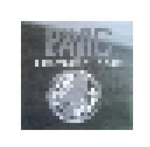 Pavic: Restless Soul (Demo-CD) - Bild 1