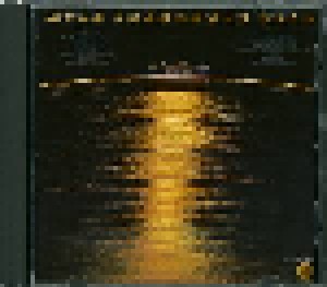 Creedence Clearwater Revival: More Creedence Gold (CD) - Bild 4