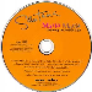 Santana Feat. The Product G&B: Maria Maria (Single-CD) - Bild 4