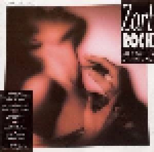 Zart Rock (LP) - Bild 1