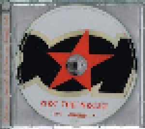 Donots: Got The Noise (CD + DVD) - Bild 3