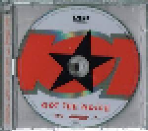 Donots: Got The Noise (CD + DVD) - Bild 4