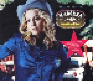 Madonna: Music (2-CD) - Bild 1