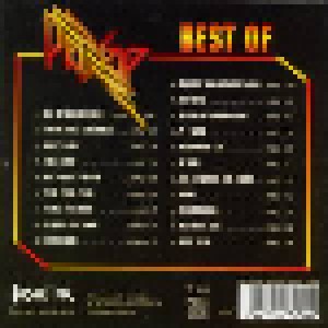 Prinzip: Best Of (CD) - Bild 2