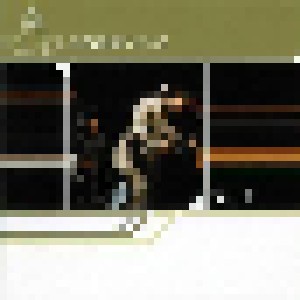 Simple Minds: Cry (CD) - Bild 1