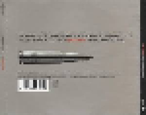 Simple Minds: Black & White 050505 (CD) - Bild 3