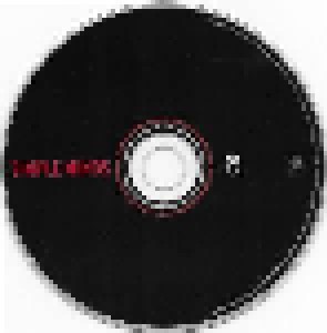 Simple Minds: Black & White 050505 (CD) - Bild 4