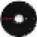 Simple Minds: Black & White 050505 (CD) - Thumbnail 4