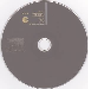 Simple Minds: Silver Box (5-CD) - Bild 3