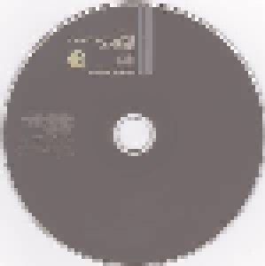 Simple Minds: Silver Box (5-CD) - Bild 4