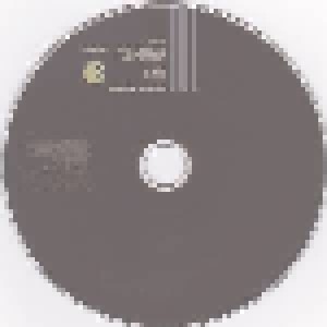 Simple Minds: Silver Box (5-CD) - Bild 5