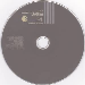Simple Minds: Silver Box (5-CD) - Bild 6