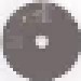 Simple Minds: Silver Box (5-CD) - Thumbnail 7