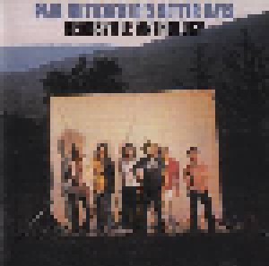 Paul Butterfield's Better Days: Bearsville Anthology (CD) - Bild 1