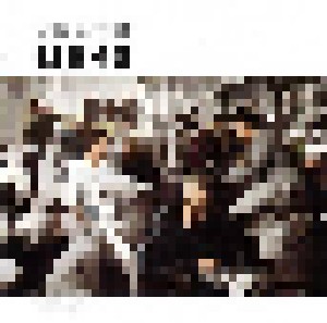 UB40: The Best Of UB40 - Volume One (CD) - Bild 1
