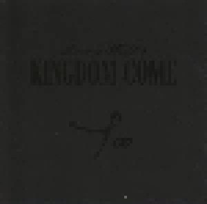 Cover - Kingdom Come: Too