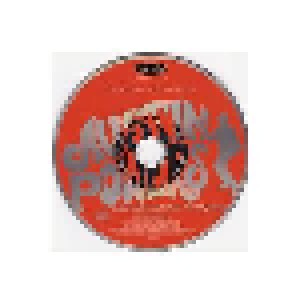 Austin Powers - Original Soundtrack (CD) - Bild 3
