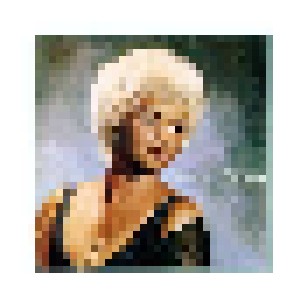 Etta James: The Genuine Article (CD) - Bild 1