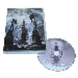Nightwish: End Of An Era (DVD) - Bild 8