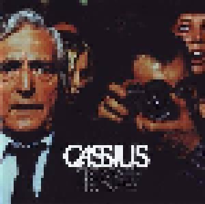 Cover - Cassius: 1999