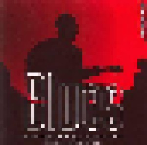 Blues (CD) - Bild 1