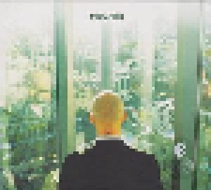 Moby: Hotel (2-CD) - Bild 1
