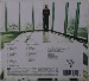 Moby: Hotel (2-CD) - Bild 2