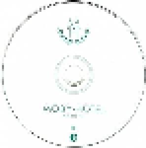 Moby: Hotel (2-CD) - Bild 4