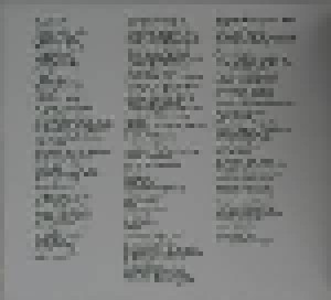 Moby: Hotel (2-CD) - Bild 7