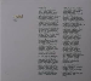 Moby: Hotel (2-CD) - Bild 10