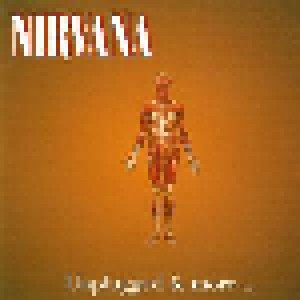 Nirvana: Unplugged & More... (CD) - Bild 1