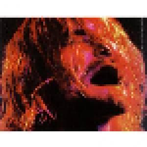 Nirvana: Unplugged & More... (CD) - Bild 3