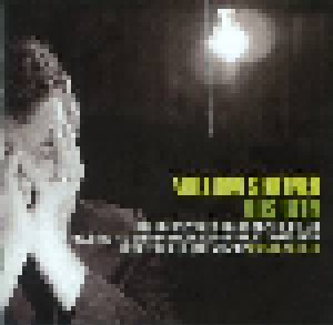 William Shatner: Has Been (CD) - Bild 1