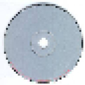 Frank Black: Headache (Single-CD) - Bild 2