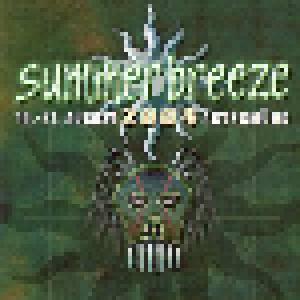 Summer Breeze 2004 - Cover