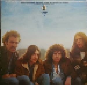 Eagles: Eagles (LP) - Bild 2