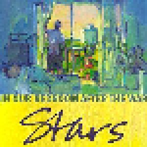 Stars: In Our Bedroom After The War (2-LP) - Bild 1