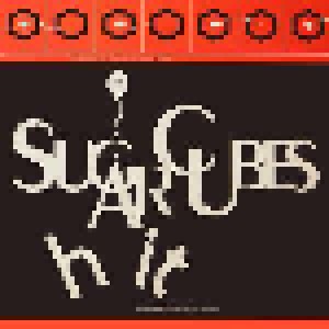The Sugarcubes: Hit (12") - Bild 1