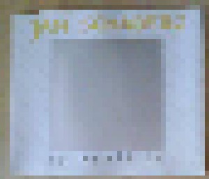 Jan Schaberg: Spiegelbild (Promo-Single-CD) - Bild 1