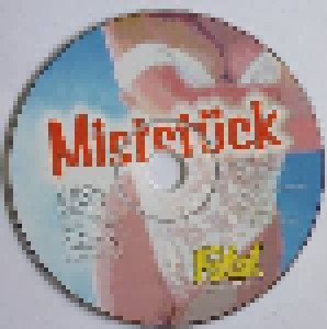 Fatal: Miststück (CD) - Bild 3